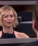 May2C_15_-_The_Tonight_Show_with_Jimmy_Fallon_2823829~0.jpg