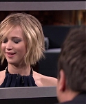 May2C_15_-_The_Tonight_Show_with_Jimmy_Fallon_2823929~0.jpg