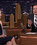 Filename=May2C_15_-_The_Tonight_Show_with_Jimmy_Fallon_2824029.jpg
Filesize=597KiB
Dimensions=1920x1080
Date added=May 17, 2014 May2C_15_-_The_Tonight_Show_with_Jimmy_Fallon_2824029.jpg