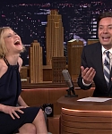 Filename=May2C_15_-_The_Tonight_Show_with_Jimmy_Fallon_2824129.jpg
Filesize=597KiB
Dimensions=1920x1080
Date added=May 17, 2014 May2C_15_-_The_Tonight_Show_with_Jimmy_Fallon_2824129.jpg