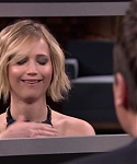 May2C_15_-_The_Tonight_Show_with_Jimmy_Fallon_2824129~0.jpg