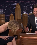 Filename=May2C_15_-_The_Tonight_Show_with_Jimmy_Fallon_2824229.jpg
Filesize=589KiB
Dimensions=1920x1080
Date added=May 17, 2014 May2C_15_-_The_Tonight_Show_with_Jimmy_Fallon_2824229.jpg