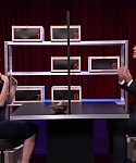 May2C_15_-_The_Tonight_Show_with_Jimmy_Fallon_2824229~0.jpg