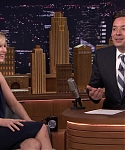 Filename=May2C_15_-_The_Tonight_Show_with_Jimmy_Fallon_2824329.jpg
Filesize=578KiB
Dimensions=1920x1080
Date added=May 17, 2014 May2C_15_-_The_Tonight_Show_with_Jimmy_Fallon_2824329.jpg