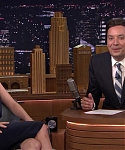 Filename=May2C_15_-_The_Tonight_Show_with_Jimmy_Fallon_2824429.jpg
Filesize=601KiB
Dimensions=1920x1080
Date added=May 17, 2014 May2C_15_-_The_Tonight_Show_with_Jimmy_Fallon_2824429.jpg