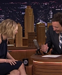 Filename=May2C_15_-_The_Tonight_Show_with_Jimmy_Fallon_2824529.jpg
Filesize=588KiB
Dimensions=1920x1080
Date added=May 17, 2014 May2C_15_-_The_Tonight_Show_with_Jimmy_Fallon_2824529.jpg
