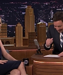 Filename=May2C_15_-_The_Tonight_Show_with_Jimmy_Fallon_2824629.jpg
Filesize=589KiB
Dimensions=1920x1080
Date added=May 17, 2014 May2C_15_-_The_Tonight_Show_with_Jimmy_Fallon_2824629.jpg