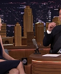 Filename=May2C_15_-_The_Tonight_Show_with_Jimmy_Fallon_2824729.jpg
Filesize=590KiB
Dimensions=1920x1080
Date added=May 17, 2014 May2C_15_-_The_Tonight_Show_with_Jimmy_Fallon_2824729.jpg