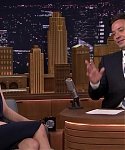Filename=May2C_15_-_The_Tonight_Show_with_Jimmy_Fallon_2824829.jpg
Filesize=599KiB
Dimensions=1920x1080
Date added=May 17, 2014 May2C_15_-_The_Tonight_Show_with_Jimmy_Fallon_2824829.jpg