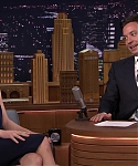 Filename=May2C_15_-_The_Tonight_Show_with_Jimmy_Fallon_2824929.jpg
Filesize=597KiB
Dimensions=1920x1080
Date added=May 17, 2014 May2C_15_-_The_Tonight_Show_with_Jimmy_Fallon_2824929.jpg