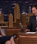 Filename=May2C_15_-_The_Tonight_Show_with_Jimmy_Fallon_2825029.jpg
Filesize=599KiB
Dimensions=1920x1080
Date added=May 17, 2014 May2C_15_-_The_Tonight_Show_with_Jimmy_Fallon_2825029.jpg