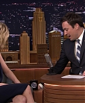 Filename=May2C_15_-_The_Tonight_Show_with_Jimmy_Fallon_2825129.jpg
Filesize=599KiB
Dimensions=1920x1080
Date added=May 17, 2014 May2C_15_-_The_Tonight_Show_with_Jimmy_Fallon_2825129.jpg