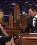 Filename=May2C_15_-_The_Tonight_Show_with_Jimmy_Fallon_2825229.jpg
Filesize=594KiB
Dimensions=1920x1080
Date added=May 17, 2014 May2C_15_-_The_Tonight_Show_with_Jimmy_Fallon_2825229.jpg