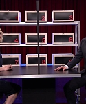 May2C_15_-_The_Tonight_Show_with_Jimmy_Fallon_282529~0.jpg