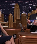Filename=May2C_15_-_The_Tonight_Show_with_Jimmy_Fallon_2825329.jpg
Filesize=589KiB
Dimensions=1920x1080
Date added=May 17, 2014 May2C_15_-_The_Tonight_Show_with_Jimmy_Fallon_2825329.jpg
