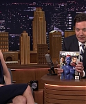 Filename=May2C_15_-_The_Tonight_Show_with_Jimmy_Fallon_2825429.jpg
Filesize=604KiB
Dimensions=1920x1080
Date added=May 17, 2014 May2C_15_-_The_Tonight_Show_with_Jimmy_Fallon_2825429.jpg