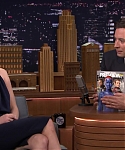 Filename=May2C_15_-_The_Tonight_Show_with_Jimmy_Fallon_2826029.jpg
Filesize=609KiB
Dimensions=1920x1080
Date added=May 17, 2014 May2C_15_-_The_Tonight_Show_with_Jimmy_Fallon_2826029.jpg