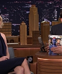Filename=May2C_15_-_The_Tonight_Show_with_Jimmy_Fallon_2826129.jpg
Filesize=623KiB
Dimensions=1920x1080
Date added=May 17, 2014 May2C_15_-_The_Tonight_Show_with_Jimmy_Fallon_2826129.jpg