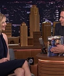 Filename=May2C_15_-_The_Tonight_Show_with_Jimmy_Fallon_2826229.jpg
Filesize=599KiB
Dimensions=1920x1080
Date added=May 17, 2014 May2C_15_-_The_Tonight_Show_with_Jimmy_Fallon_2826229.jpg