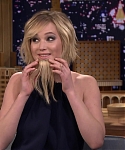 May2C_15_-_The_Tonight_Show_with_Jimmy_Fallon_282629.jpg
