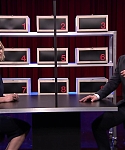 May2C_15_-_The_Tonight_Show_with_Jimmy_Fallon_282629~0.jpg