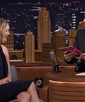 Filename=May2C_15_-_The_Tonight_Show_with_Jimmy_Fallon_2826329.jpg
Filesize=580KiB
Dimensions=1920x1080
Date added=May 17, 2014 May2C_15_-_The_Tonight_Show_with_Jimmy_Fallon_2826329.jpg