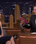 Filename=May2C_15_-_The_Tonight_Show_with_Jimmy_Fallon_2826529.jpg
Filesize=576KiB
Dimensions=1920x1080
Date added=May 17, 2014 May2C_15_-_The_Tonight_Show_with_Jimmy_Fallon_2826529.jpg