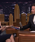 Filename=May2C_15_-_The_Tonight_Show_with_Jimmy_Fallon_2826629.jpg
Filesize=586KiB
Dimensions=1920x1080
Date added=May 17, 2014 May2C_15_-_The_Tonight_Show_with_Jimmy_Fallon_2826629.jpg