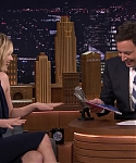 Filename=May2C_15_-_The_Tonight_Show_with_Jimmy_Fallon_2826829.jpg
Filesize=576KiB
Dimensions=1920x1080
Date added=May 17, 2014 May2C_15_-_The_Tonight_Show_with_Jimmy_Fallon_2826829.jpg