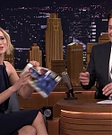 Filename=May2C_15_-_The_Tonight_Show_with_Jimmy_Fallon_2826929.jpg
Filesize=577KiB
Dimensions=1920x1080
Date added=May 17, 2014 May2C_15_-_The_Tonight_Show_with_Jimmy_Fallon_2826929.jpg