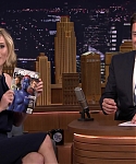 Filename=May2C_15_-_The_Tonight_Show_with_Jimmy_Fallon_2827029.jpg
Filesize=594KiB
Dimensions=1920x1080
Date added=May 17, 2014 May2C_15_-_The_Tonight_Show_with_Jimmy_Fallon_2827029.jpg