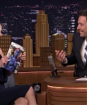 Filename=May2C_15_-_The_Tonight_Show_with_Jimmy_Fallon_2827129.jpg
Filesize=598KiB
Dimensions=1920x1080
Date added=May 17, 2014 May2C_15_-_The_Tonight_Show_with_Jimmy_Fallon_2827129.jpg