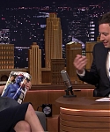 Filename=May2C_15_-_The_Tonight_Show_with_Jimmy_Fallon_2827229.jpg
Filesize=586KiB
Dimensions=1920x1080
Date added=May 17, 2014 May2C_15_-_The_Tonight_Show_with_Jimmy_Fallon_2827229.jpg