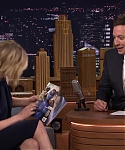 Filename=May2C_15_-_The_Tonight_Show_with_Jimmy_Fallon_2827429.jpg
Filesize=581KiB
Dimensions=1920x1080
Date added=May 17, 2014 May2C_15_-_The_Tonight_Show_with_Jimmy_Fallon_2827429.jpg
