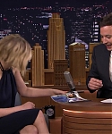 Filename=May2C_15_-_The_Tonight_Show_with_Jimmy_Fallon_2827529.jpg
Filesize=576KiB
Dimensions=1920x1080
Date added=May 17, 2014 May2C_15_-_The_Tonight_Show_with_Jimmy_Fallon_2827529.jpg