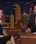 Filename=May2C_15_-_The_Tonight_Show_with_Jimmy_Fallon_2827629.jpg
Filesize=590KiB
Dimensions=1920x1080
Date added=May 17, 2014 May2C_15_-_The_Tonight_Show_with_Jimmy_Fallon_2827629.jpg