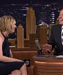 Filename=May2C_15_-_The_Tonight_Show_with_Jimmy_Fallon_2827829.jpg
Filesize=578KiB
Dimensions=1920x1080
Date added=May 17, 2014 May2C_15_-_The_Tonight_Show_with_Jimmy_Fallon_2827829.jpg