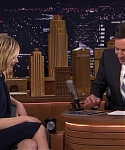 Filename=May2C_15_-_The_Tonight_Show_with_Jimmy_Fallon_2827929.jpg
Filesize=576KiB
Dimensions=1920x1080
Date added=May 17, 2014 May2C_15_-_The_Tonight_Show_with_Jimmy_Fallon_2827929.jpg