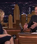 Filename=May2C_15_-_The_Tonight_Show_with_Jimmy_Fallon_2828029.jpg
Filesize=591KiB
Dimensions=1920x1080
Date added=May 17, 2014 May2C_15_-_The_Tonight_Show_with_Jimmy_Fallon_2828029.jpg