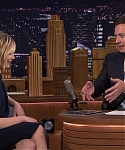 May2C_15_-_The_Tonight_Show_with_Jimmy_Fallon_2828129.jpg