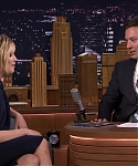 May2C_15_-_The_Tonight_Show_with_Jimmy_Fallon_2828229.jpg