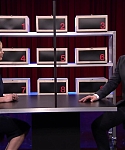 May2C_15_-_The_Tonight_Show_with_Jimmy_Fallon_282829~0.jpg