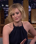 May2C_15_-_The_Tonight_Show_with_Jimmy_Fallon_2828529.jpg