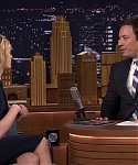 Filename=May2C_15_-_The_Tonight_Show_with_Jimmy_Fallon_2828929.jpg
Filesize=567KiB
Dimensions=1920x1080
Date added=May 17, 2014 May2C_15_-_The_Tonight_Show_with_Jimmy_Fallon_2828929.jpg