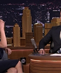 Filename=May2C_15_-_The_Tonight_Show_with_Jimmy_Fallon_2829129.jpg
Filesize=579KiB
Dimensions=1920x1080
Date added=May 17, 2014 May2C_15_-_The_Tonight_Show_with_Jimmy_Fallon_2829129.jpg