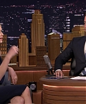 Filename=May2C_15_-_The_Tonight_Show_with_Jimmy_Fallon_2829229.jpg
Filesize=593KiB
Dimensions=1920x1080
Date added=May 17, 2014 May2C_15_-_The_Tonight_Show_with_Jimmy_Fallon_2829229.jpg