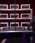 May2C_15_-_The_Tonight_Show_with_Jimmy_Fallon_282929~0.jpg