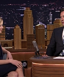 Filename=May2C_15_-_The_Tonight_Show_with_Jimmy_Fallon_2829329.jpg
Filesize=592KiB
Dimensions=1920x1080
Date added=May 17, 2014 May2C_15_-_The_Tonight_Show_with_Jimmy_Fallon_2829329.jpg