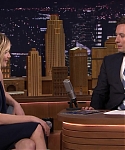 Filename=May2C_15_-_The_Tonight_Show_with_Jimmy_Fallon_2829429.jpg
Filesize=585KiB
Dimensions=1920x1080
Date added=May 17, 2014 May2C_15_-_The_Tonight_Show_with_Jimmy_Fallon_2829429.jpg