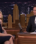 Filename=May2C_15_-_The_Tonight_Show_with_Jimmy_Fallon_2829529.jpg
Filesize=587KiB
Dimensions=1920x1080
Date added=May 17, 2014 May2C_15_-_The_Tonight_Show_with_Jimmy_Fallon_2829529.jpg